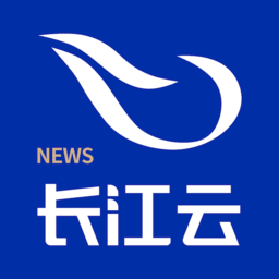 开云app官方入口网站综合体育的安全性与保障措施