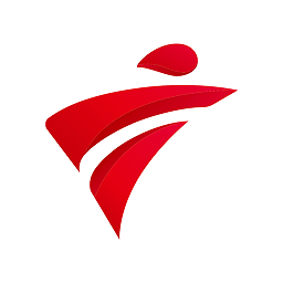 乐竞体育：运动与科技结合，提升训练效率与效果